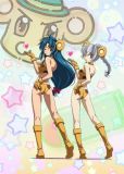 t^EpjbN? ӂ Blu-ray (萶Y)