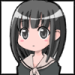 乃梨子ちゃん