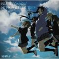 TVAju!!vGfBOe[} NO,Thank You!()