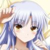 天使ちゃん