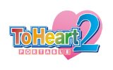 ToHeart(gDn[g)2 |[^u WpbN(:PSPŁuToHeartv&utBMA2́v) T uo[VuJX^WPbg(5g)v&ugуQ[@pV[v&Amazon.co.jpIWiT(e)t
