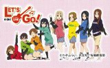 TVAju!vCu   w! CuCxg ~bcS[!~xBlu-ray [DVD]