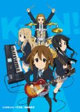 ! 1 (Blu-ray Disc)