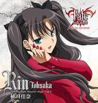 Fate/stay night LN^[C[W\OV[YII:z(Ac)