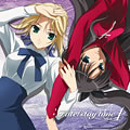 WICDuFate/stay tunev1
