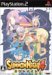 TiCg4 T Official Visual Bookt