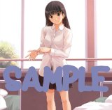 h}CD uA}K~v Vol.2 Ҏ