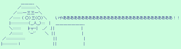 WS000017.PNG