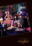 Seventh Heaven(ԐY)(DVDt)