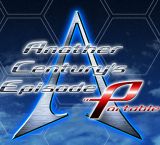 Another Century's Episode Portable T uOfficial Reference Bookvt