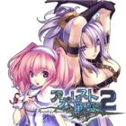 AKXgL2()