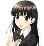 A}K~ 1\Precious diary (WFbcR~bNX)