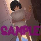 h}CD A}K~ vol.3 爧~Ⴂ܂Ay(L)~