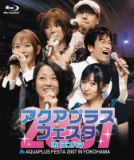 ANAvXtFX^2007 IN l(Blu-ray Disc)