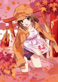  l / ȂłXlCNySYŁz [Blu-ray]