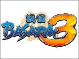 퍑BASARA3