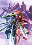 퍑BASARA ogq[[Y