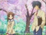 CLANNAD 1 ()