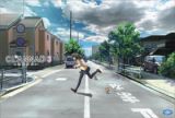 CLANNAD 3 ()
