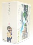 CLANNAD 3 ()