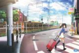 CLANNAD 6 ()