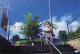 CLANNAD 8 ()