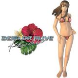 DEAD OR ALIVE Paradise(fbh IA ACu p_CX) 閧̊y{bNX(uDOA V[Nbgʐ^WvAu萶^{CX&TEhgbNCDv) T IWiC|X^[(B3)t