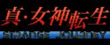 ^E_] STRANGE JOURNEY(XgWEW[j[)