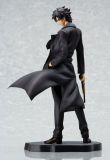Fate/Zero q{؎k/Zero (1/8XP[PVChς݊i)