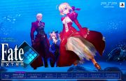 tFCg/GNXg() T Fate/the fact m̏t