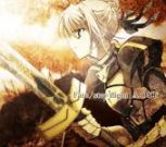 TVアニメーション「Fate/stay night」オリジナルサウンドトラック