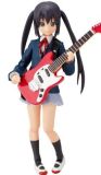 figma !  숲 ver.