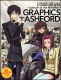 R[hMAXt̃[VGRAPHICS ASHFOR