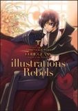 R[hMAX t̃[V illustrations Rebels