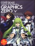 R[hMAXt̃[VGRAPHICS ZERO