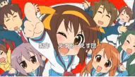 {nq̗JTƂɂ[񂿂₳ [DVD]
