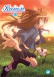 Kanon 3
