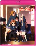 ! 1 (萶Y) [Blu-ray]