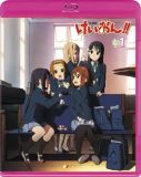 !!(2) 1 (Blu-ray 萶Y) [Blu-ray]