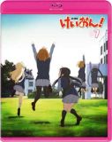 ! 7 (萶Y) [Blu-ray]