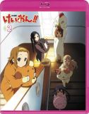 !!(2) 2 (Blu-ray 萶Y) [Blu-ray]