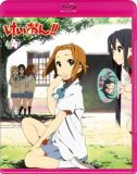 !!(2) 4 (Blu-ray 萶Y) [Blu-ray]