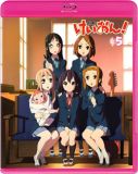!!(2) 5 (Blu-ray 萶Y) [Blu-ray]