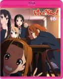 ! 6 (萶Y) [Blu-ray]