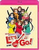 TVAju!vCu w! CuCxg ~bcS[!~xBlu-ray