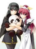 NŎŃR~bNA\W[ (FOX COMICS)