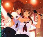 L~LX LN^[CD Vol.3