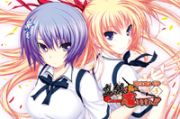 ^ŎɗȂ! h}CD Vol.3