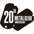 ^MA 20th Ajo[T[ ^MA \bh RNV