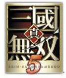 ^EOo5(ʏ)(2007N11\)